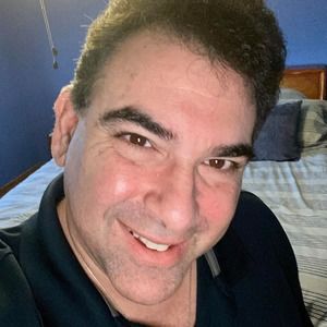 Meet your Posher, Ken